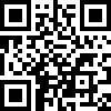 https://ar.abna24.com/x3Bgb