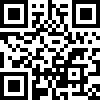 https://ar.abna24.com/xkttx