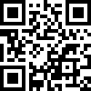 https://ar.abna24.com/x9WHS