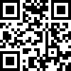 https://ar.abna24.com/x5KZc