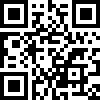 https://ar.abna24.com/x9PBq
