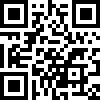 https://ar.abna24.com/x8JGV