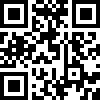 https://ar.abna24.com/x9RDw