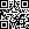 https://ar.abna24.com/x67MH
