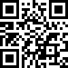 https://ar.abna24.com/x5s49