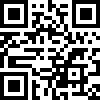 https://ar.abna24.com/x3DP3