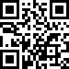 https://ar.abna24.com/x8PQC