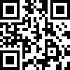 https://ar.abna24.com/x3WWn