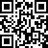 https://ar.abna24.com/x5M8N