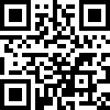 https://ar.abna24.com/x6bRB