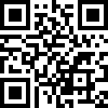 https://ar.abna24.com/x9Zhc