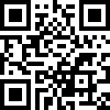 https://ar.abna24.com/xbtvy