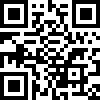 https://ar.abna24.com/xfffM