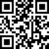 https://ar.abna24.com/xhQXX