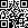 https://ar.abna24.com/xcH8Z