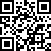 https://ar.abna24.com/x5Yr3