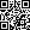https://ar.abna24.com/x3SDH