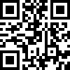 https://ar.abna24.com/x9TNv