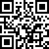 https://ar.abna24.com/x5JVP