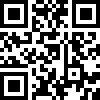 https://ar.abna24.com/xcVv6