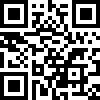 https://ar.abna24.com/x4hs9