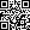 https://ar.abna24.com/x5yy4
