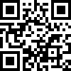 https://ar.abna24.com/x9Mt6