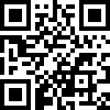 https://ar.abna24.com/xbQhr