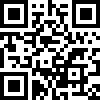 https://ar.abna24.com/xktkL