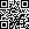 https://ar.abna24.com/x8FK6
