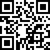 https://ar.abna24.com/x5TMG