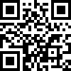 https://ar.abna24.com/x9bPk