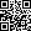 https://ar.abna24.com/x68QQ