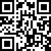 https://ar.abna24.com/x4wNS