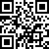 https://ar.abna24.com/xhKqG