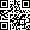 https://ar.abna24.com/x68PF