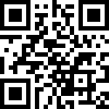 https://ar.abna24.com/xbJkD