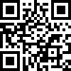 https://ar.abna24.com/x57rz