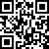 https://ar.abna24.com/xbhfP