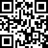 https://ar.abna24.com/x5dDp