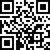 https://ar.abna24.com/xd8tM