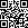 https://ar.abna24.com/xd72T
