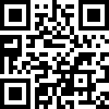 https://ar.abna24.com/x4qNr
