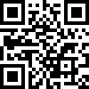 https://ar.abna24.com/xbp29