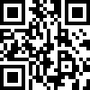 https://ar.abna24.com/xdh9b