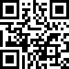 https://ar.abna24.com/xdmMP