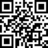 https://ar.abna24.com/x7njL