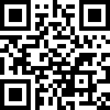 https://ar.abna24.com/xdn4L