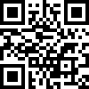 https://ar.abna24.com/xhsn8