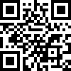 https://ar.abna24.com/xhhLn